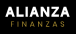 ALIANZA FINANZAS